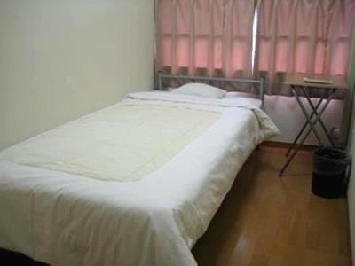 Hotel Meigetsu 2*