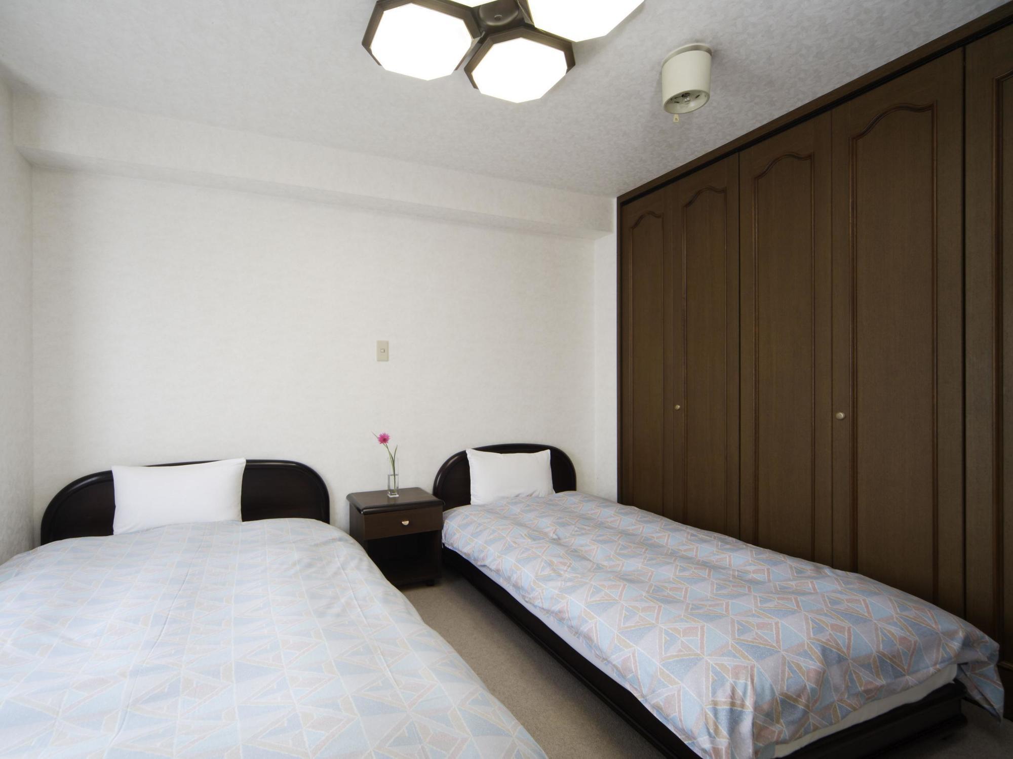 Hotel Mystays Iidabashi Tokyo