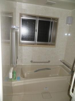 Elm Share House Hotel