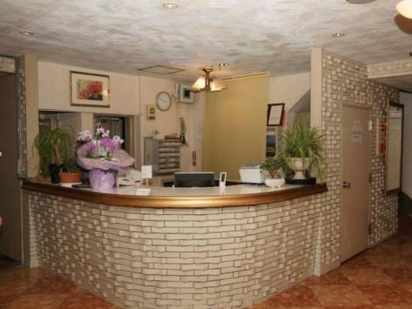 Best Hotel Hotel 2*