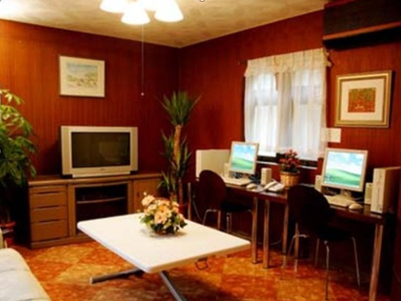 Best Hotel 2*