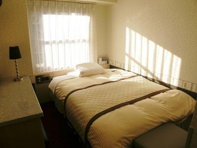 Suidobashi Grand Hotel 3*
