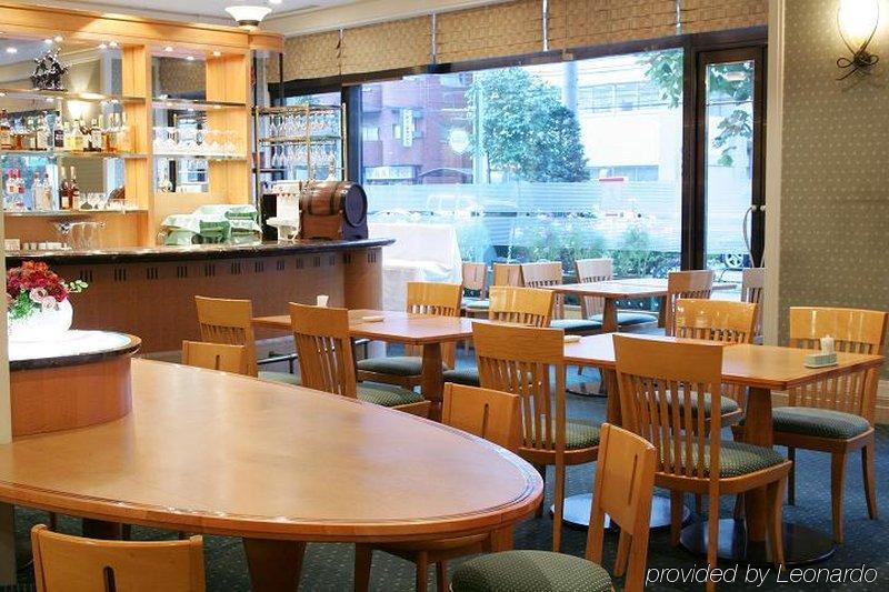 Jal Tamachi Economy hotel