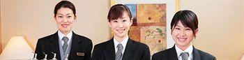 Seiyo Ginza 5*