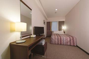 Marroad Akasaka 3*