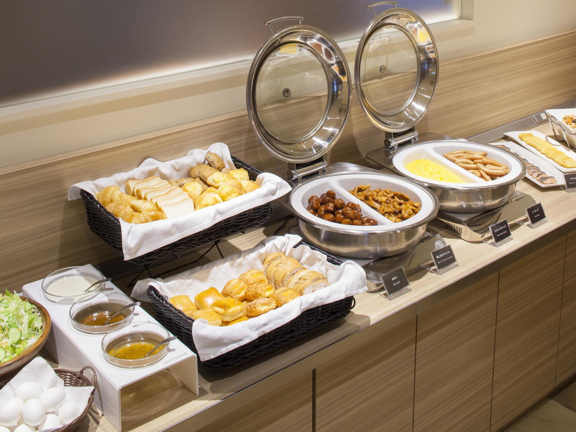 Tokyu Shibuya Hotel 3*