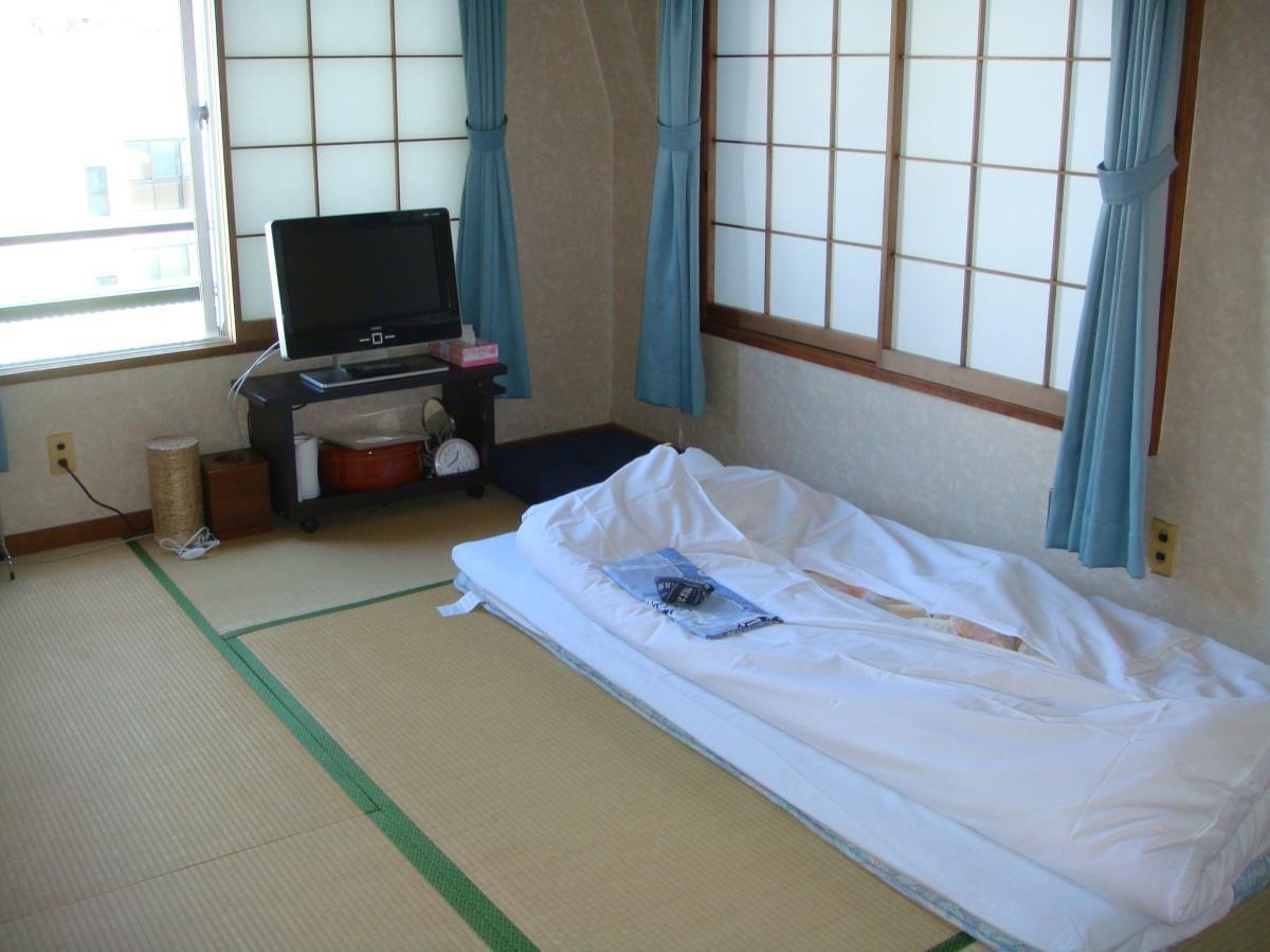 Mikawaya 2*
