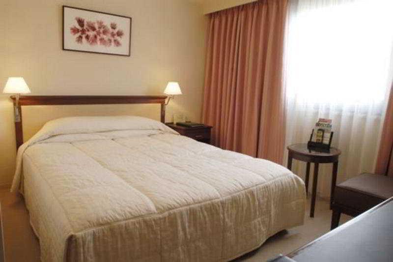 Yaesu Fujiya 4* Tokyo