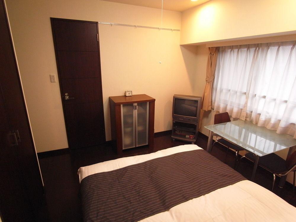 Palace Kojimachi * Tokyo