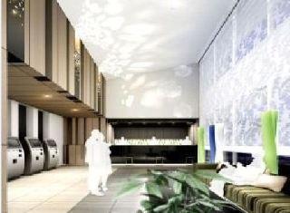 Mitsui Garden Ueno Hotel 4*