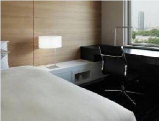 Mitsui Garden Ueno Hotel 4*