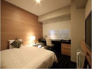 Mitsui Garden Ueno 4*