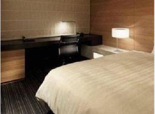 Mitsui Garden Ueno Hotel