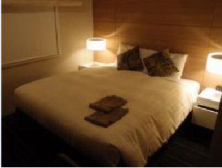 Mitsui Garden Ueno 4* Tokyo