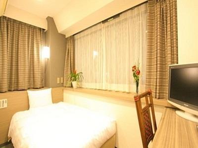 Marutani Annex Hotel 4*