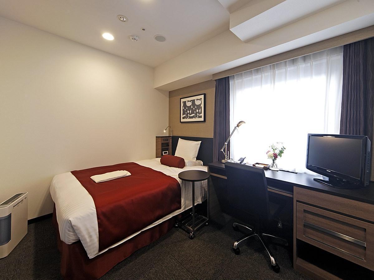 Mystays Kamata 3*