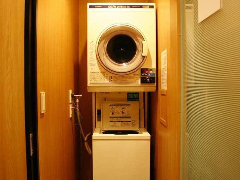 Apa Kudanshita Hotel Tokyo