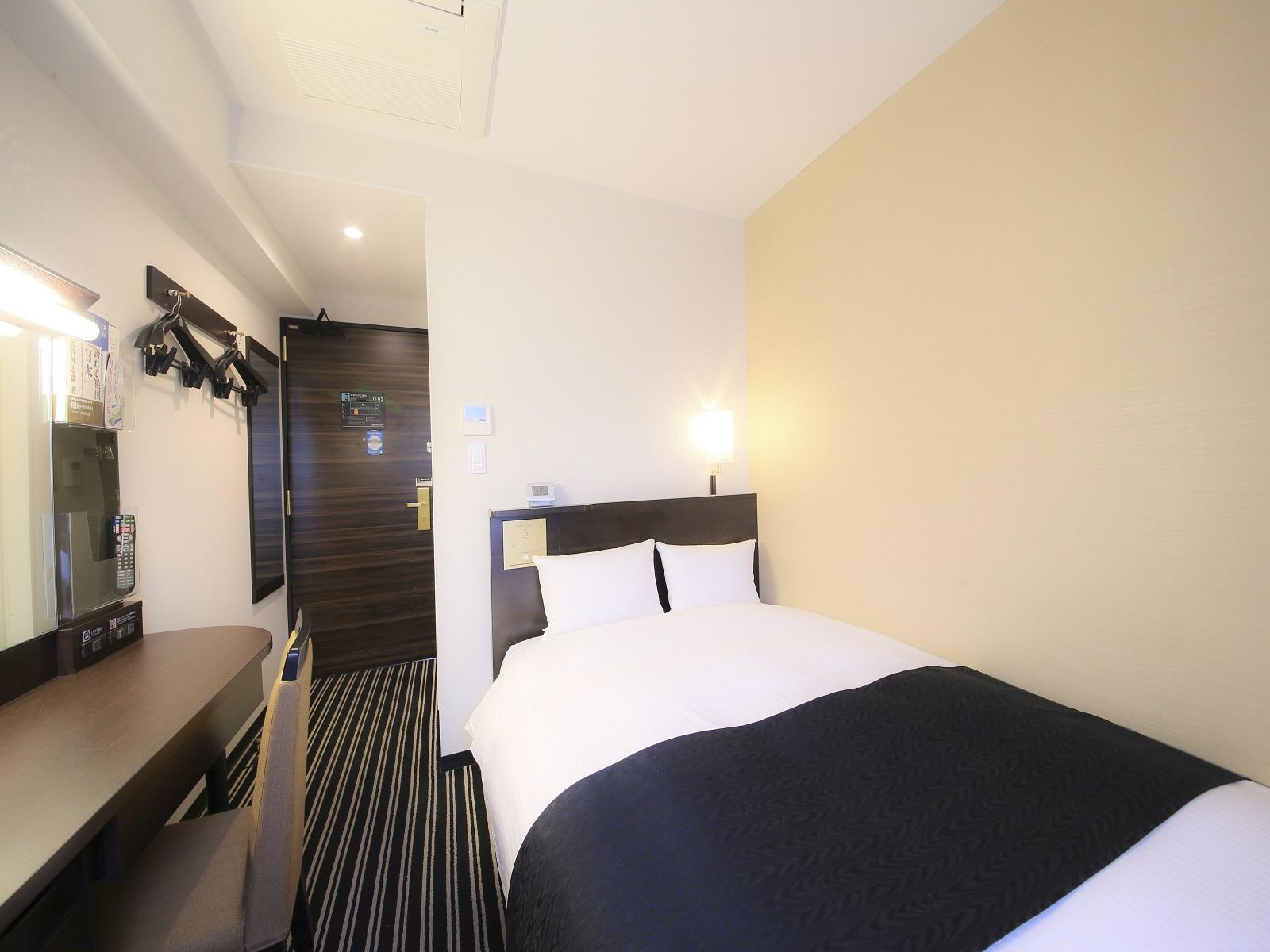 Apa Kudanshita 3* Tokyo