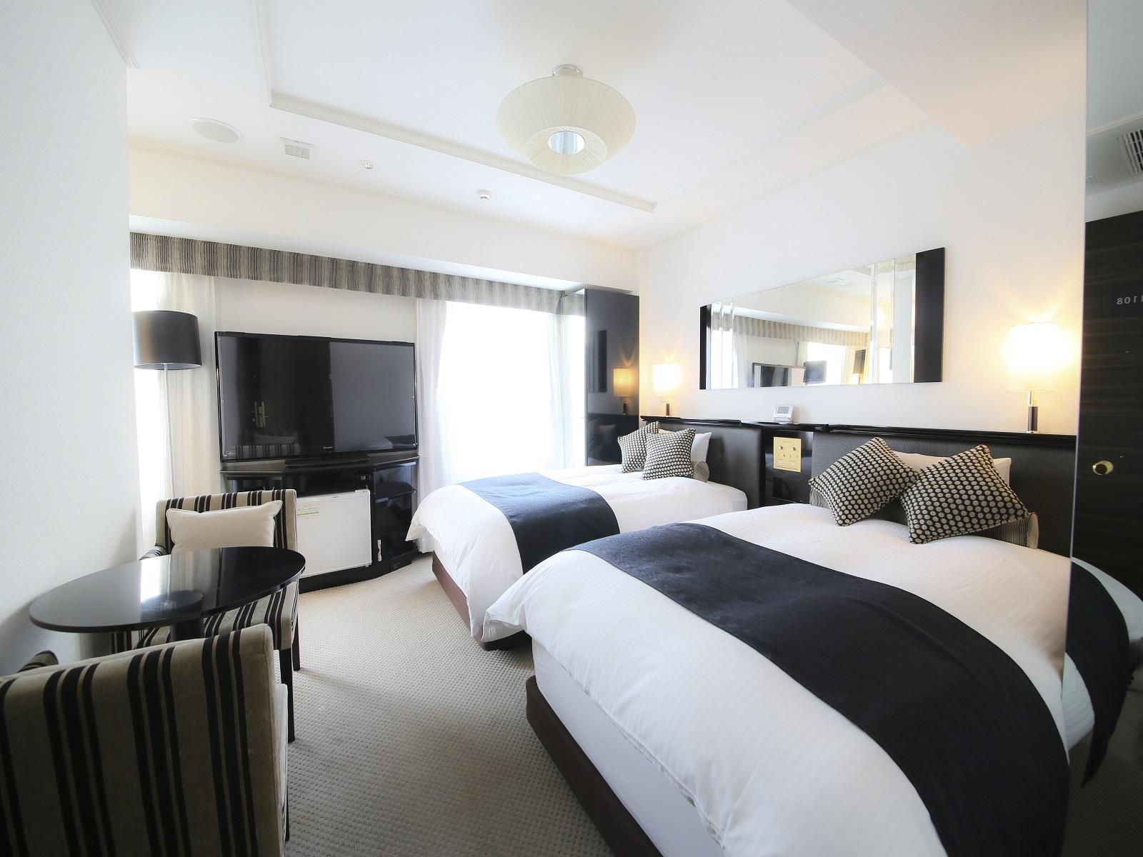 Apa Kudanshita Hotel 3*
