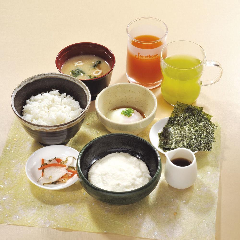 Tokyu Gotanda 3* Tokyo