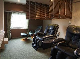 Hotel Route-inn Asagaya 3*