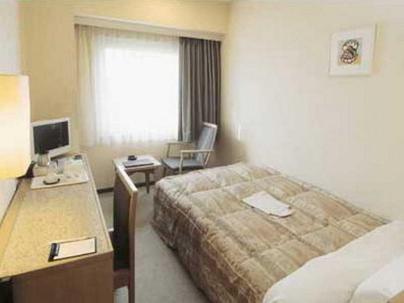 Route-inn Asagaya