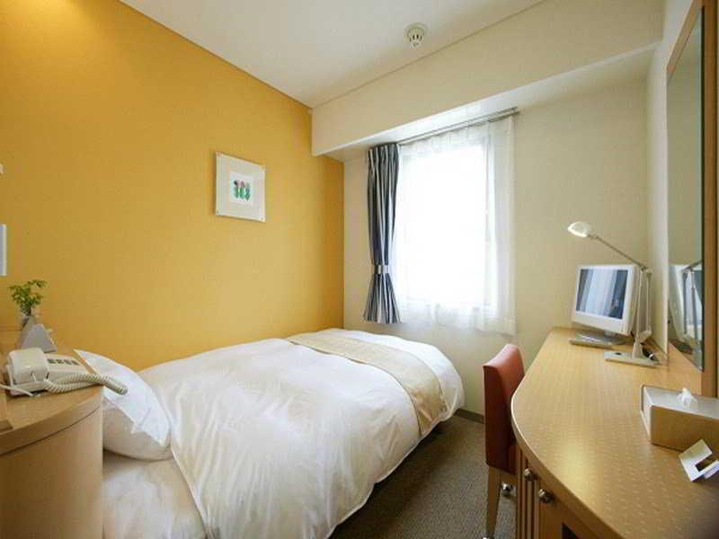 Hotel Chisun Hamamatsucho Tokyo