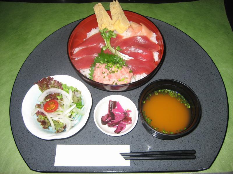 Route-inn Shinagawa-oimachi 3*