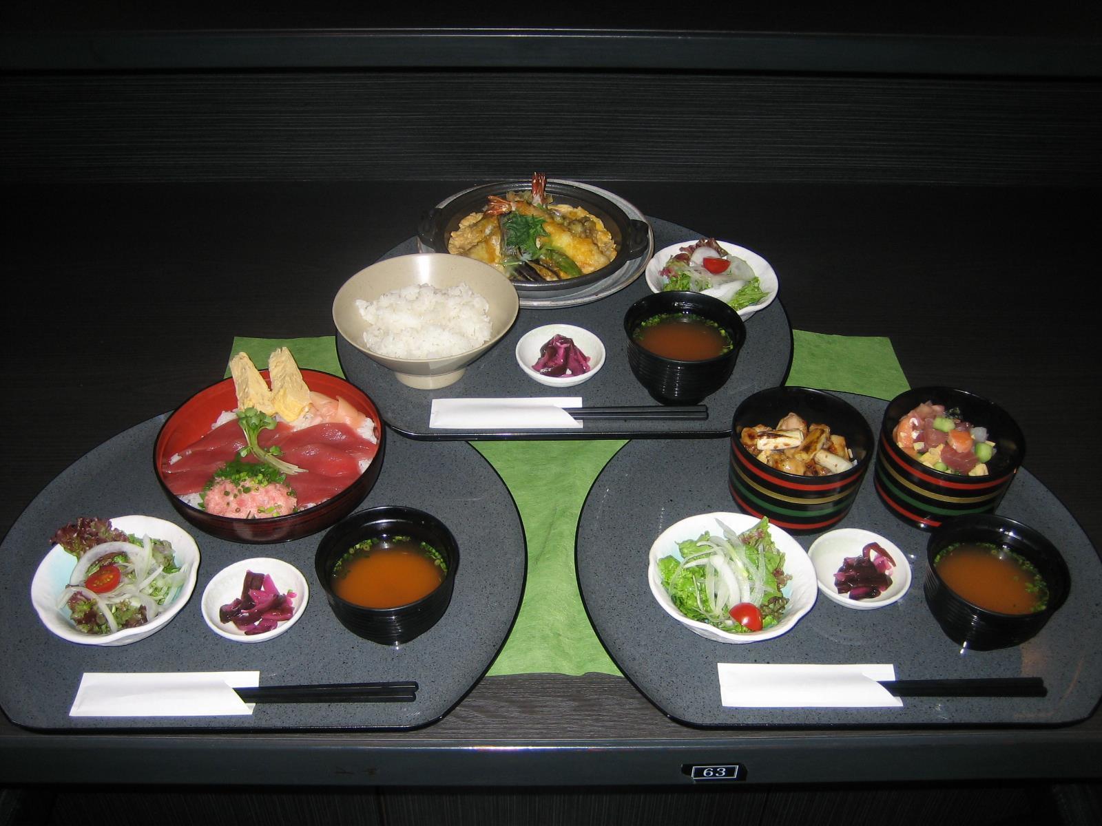 Route-inn Shinagawa-oimachi Hotel