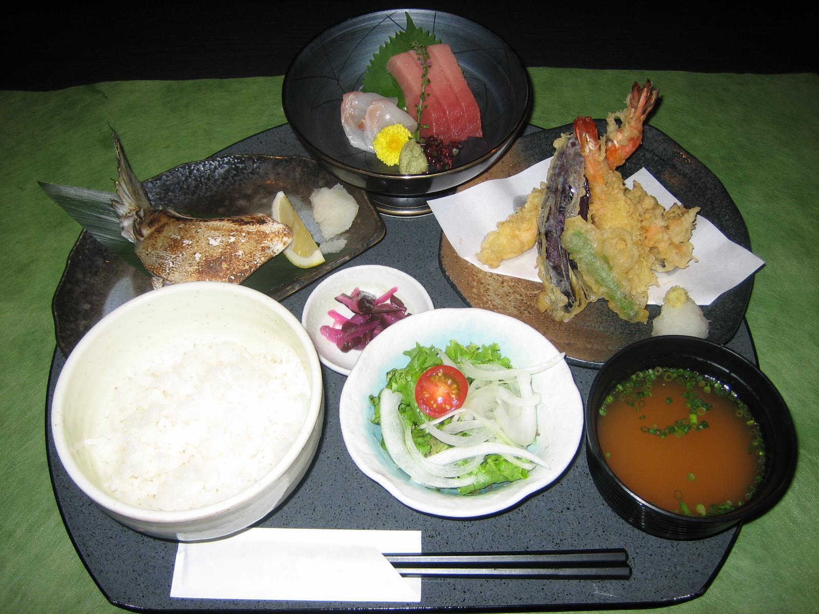 Route-inn Shinagawa-oimachi Hotel Tokyo