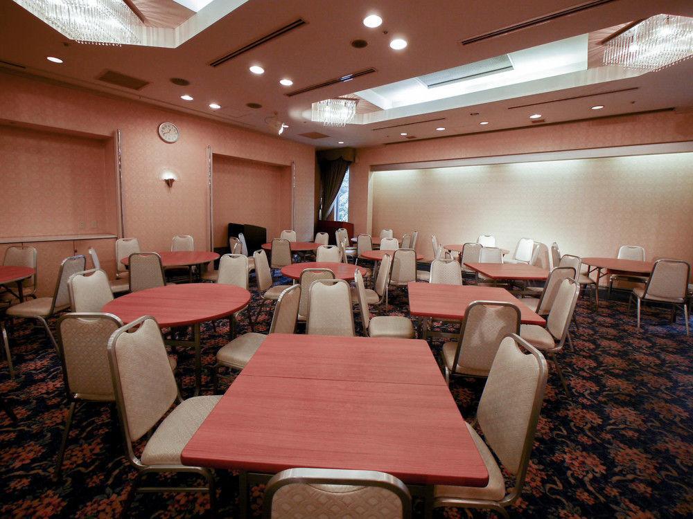 Route-inn Asagaya Hotel Tokyo