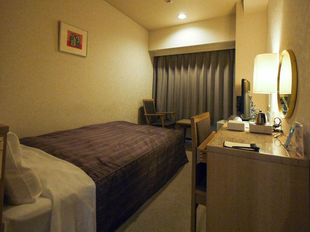 Route-inn Asagaya 3* Tokyo