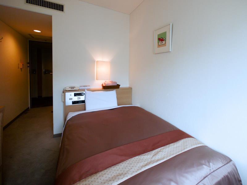 Route-inn Asagaya Hotel