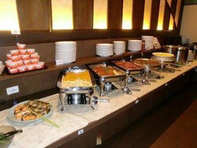 Route-inn Grand Toyocho Hotel Tokyo