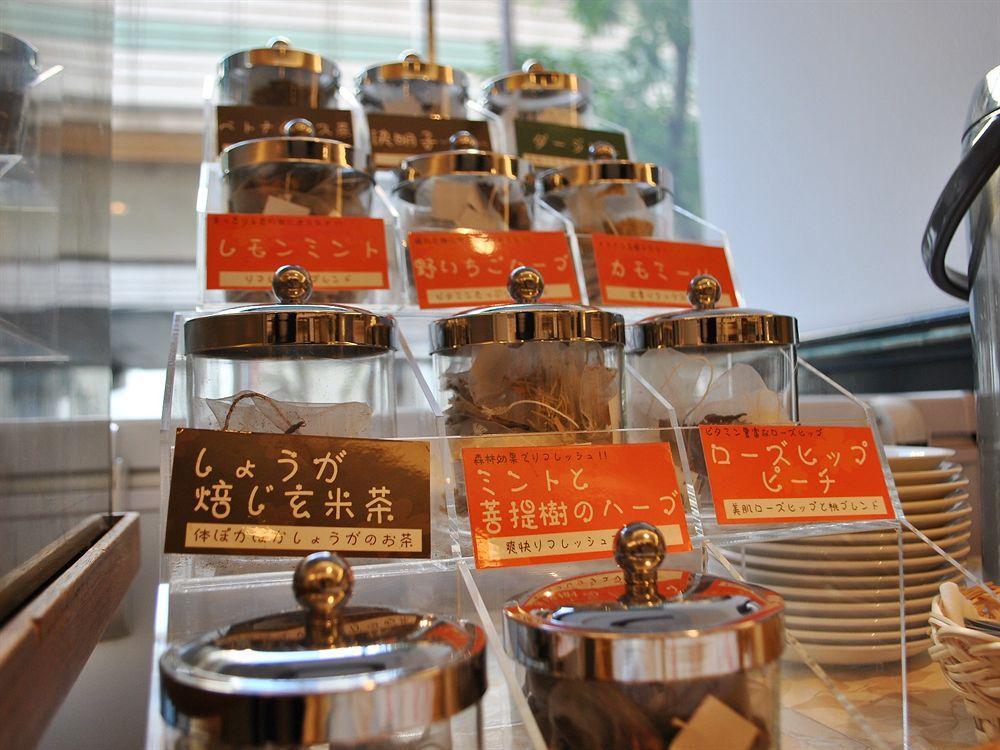 Route-inn Ikebukuro 3* Tokyo