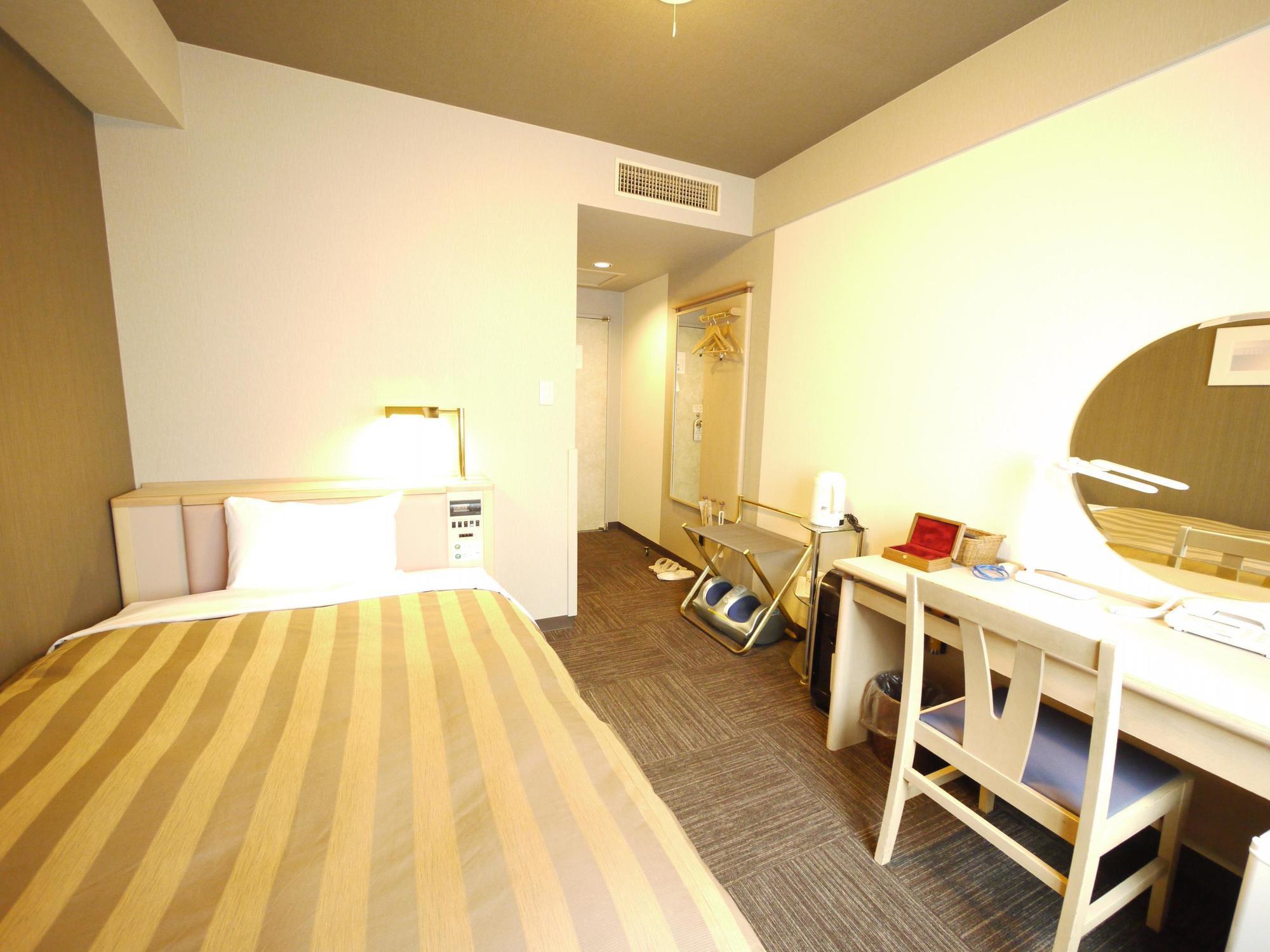 Route-inn Ikebukuro Hotel Tokyo