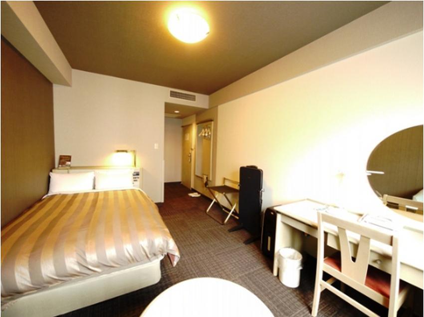 Route-inn Ikebukuro 3* Tokyo