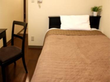Livemax Budget Higashi Ueno 2* Tokyo