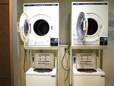 Livemax Budget Higashi Ueno Hotel