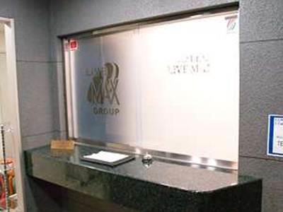 Livemax Budget Higashi Ueno 2* Tokyo