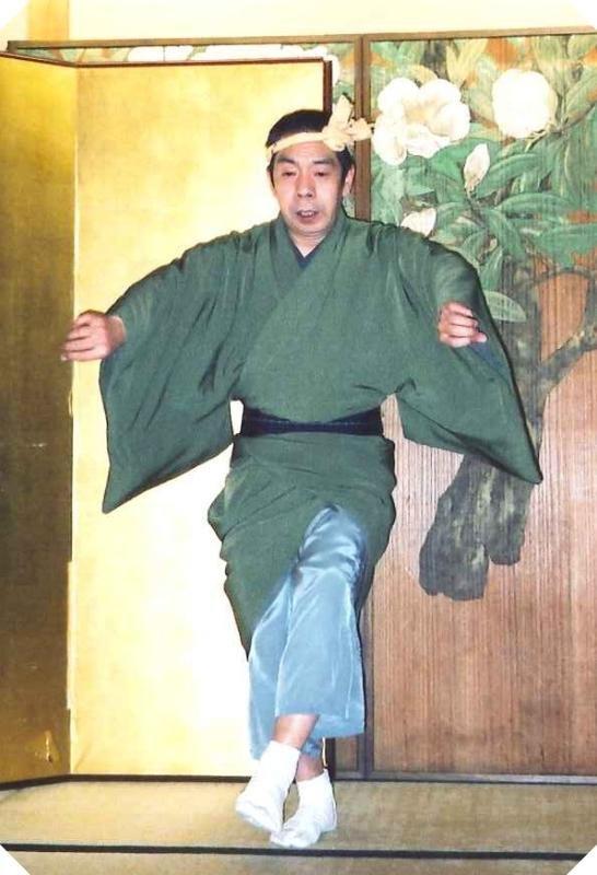 Sadachiyo 2*
