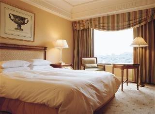 Hotel Rihga Royal 4*