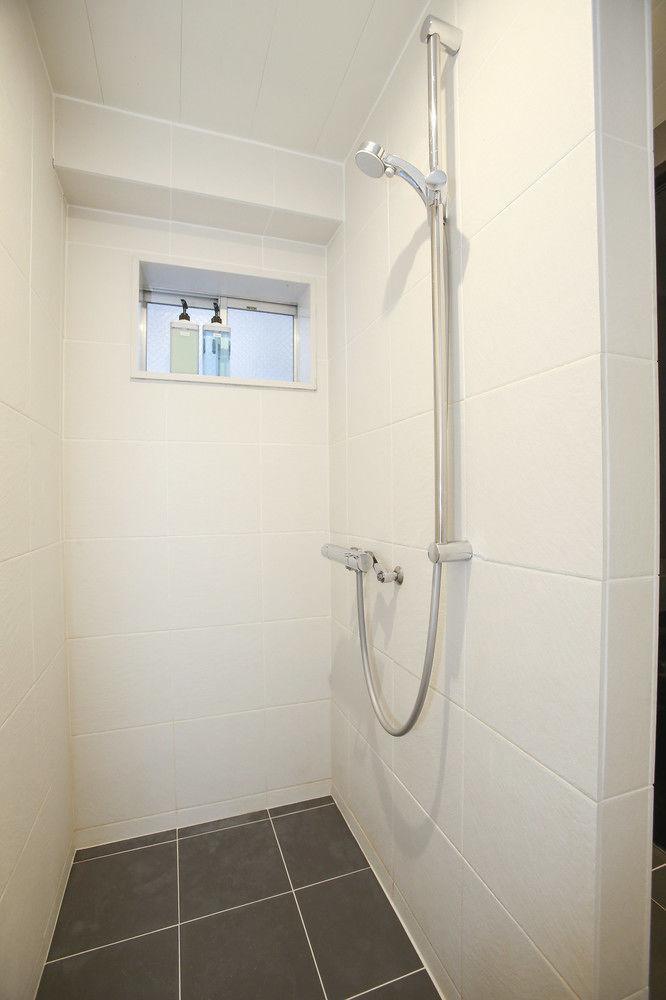 1/3rd Serviced Akasaka Apartment Tokyo