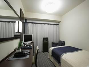 Via Asakusa 3* Tokyo
