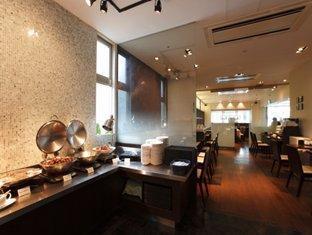 Via Asakusa 3*