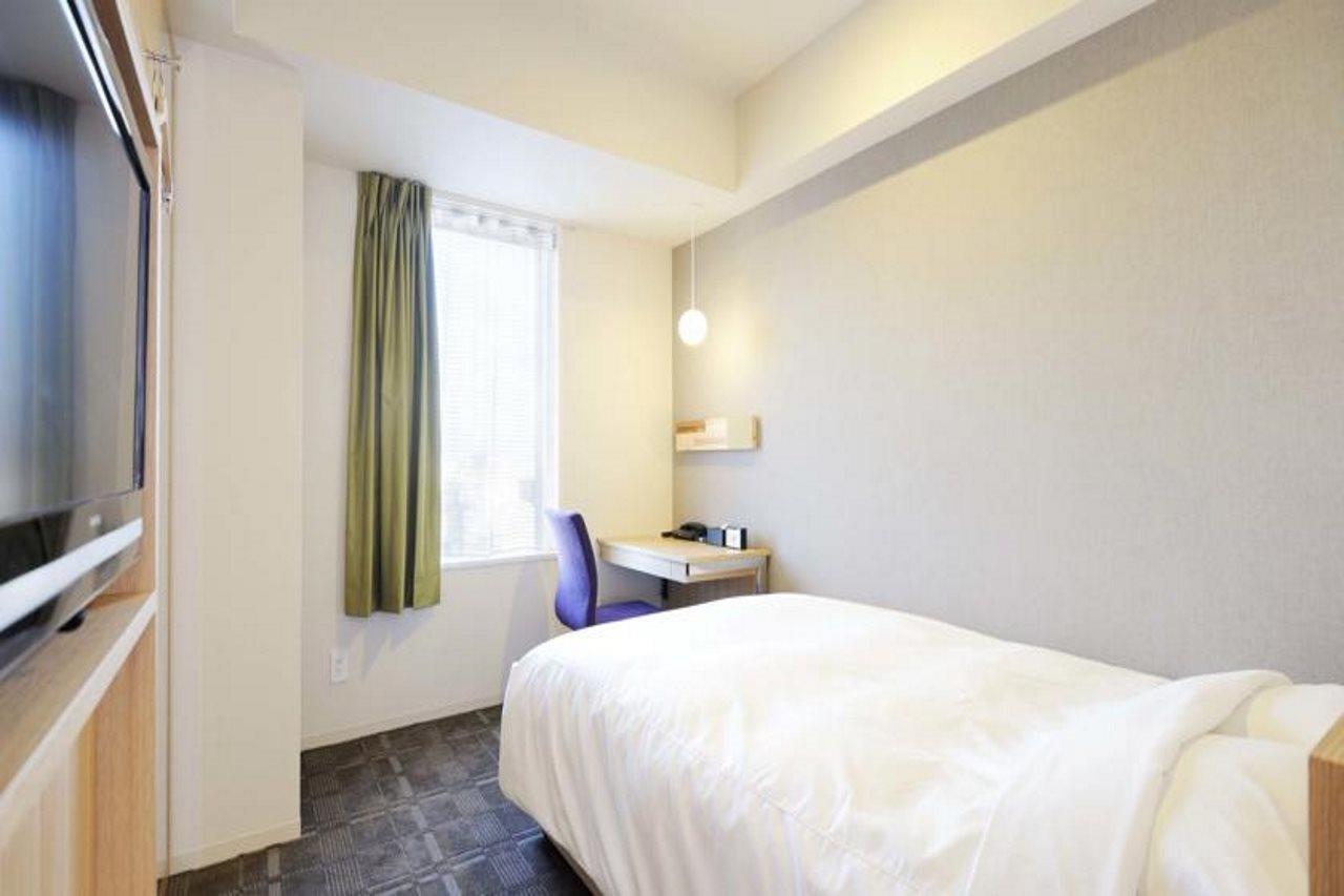 Hotel Akihabara Washington