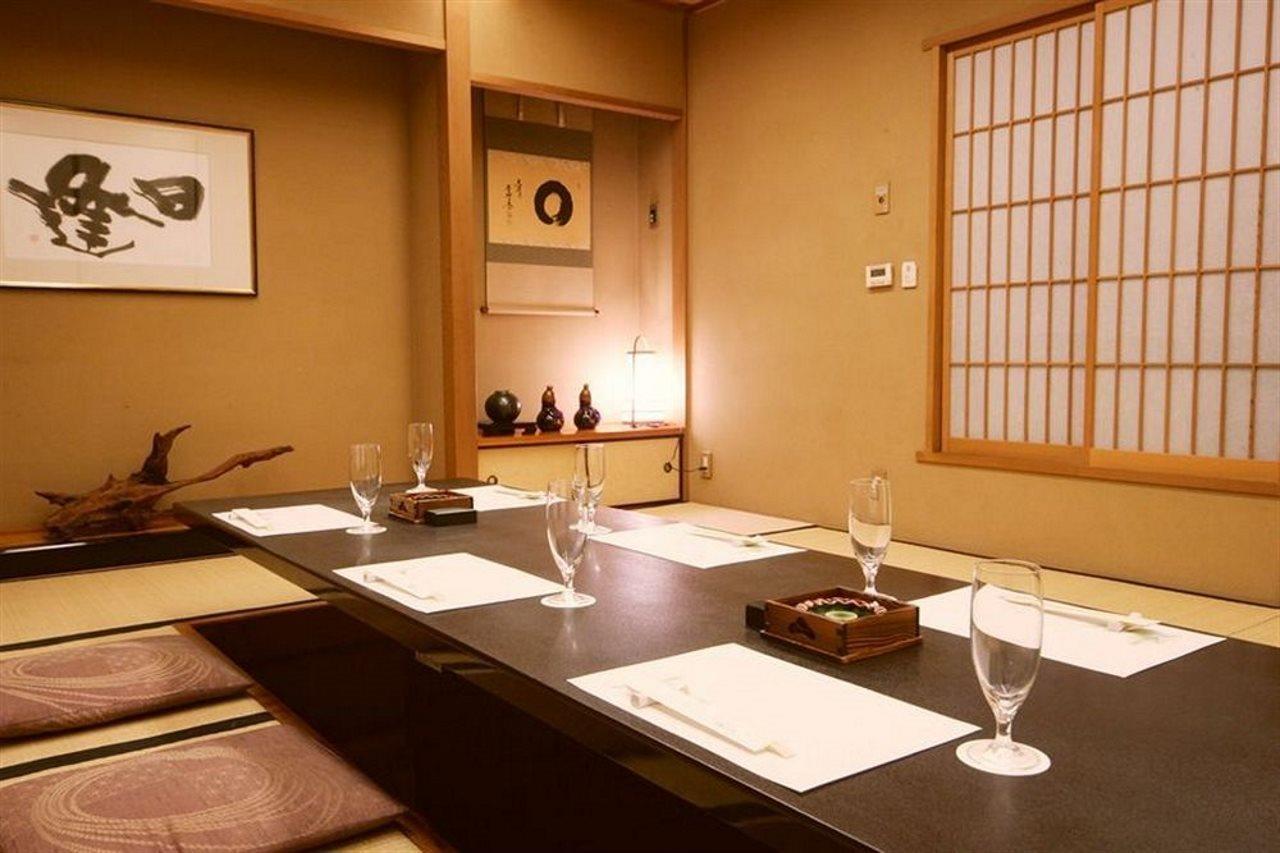 Economy hotel Jal Tamachi 3*