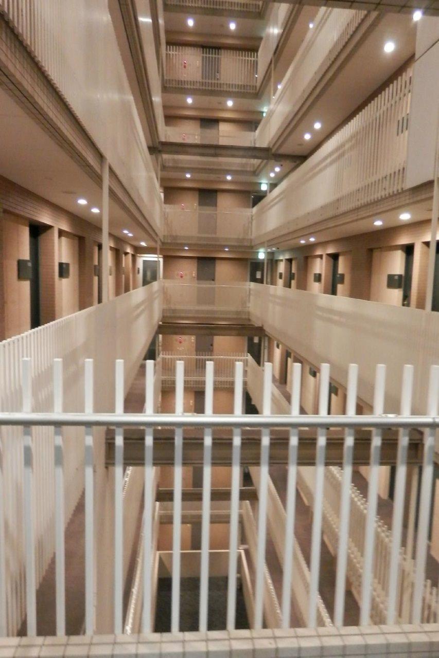 Hotel Fontaine Tokyo-ueno Okachimachi