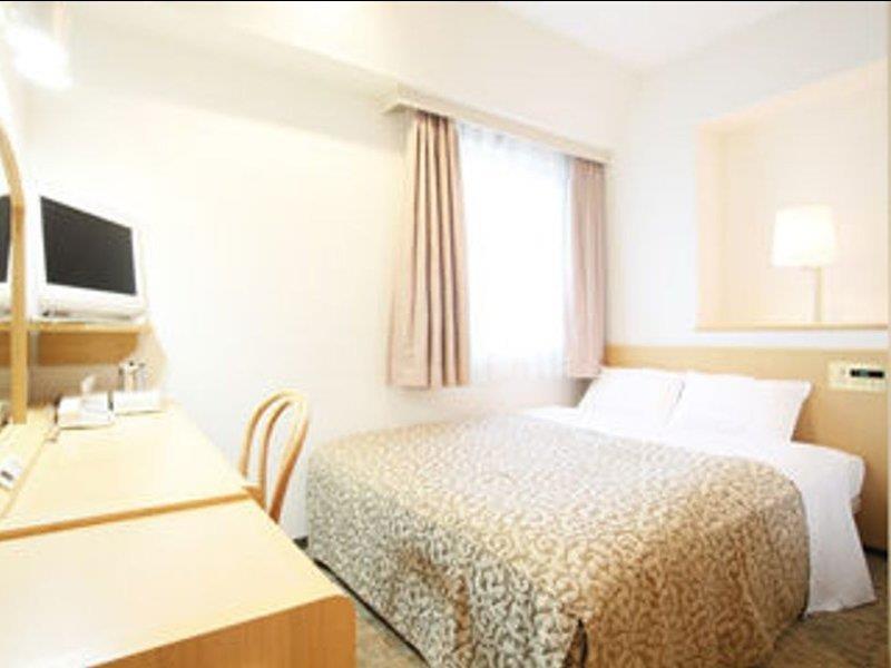 Hotel Grand Tokyo