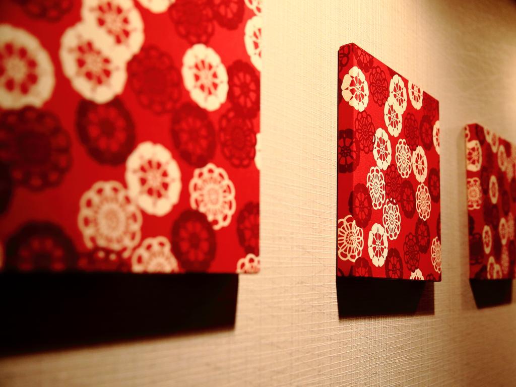 Coto Yui Asakusa Apartment *
